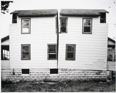 Splitting