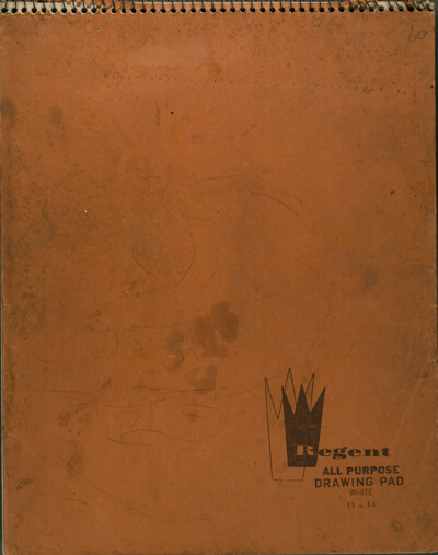 Regent