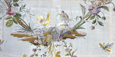 Fragment