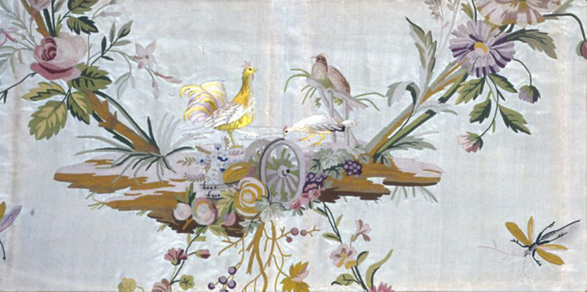 Fragment