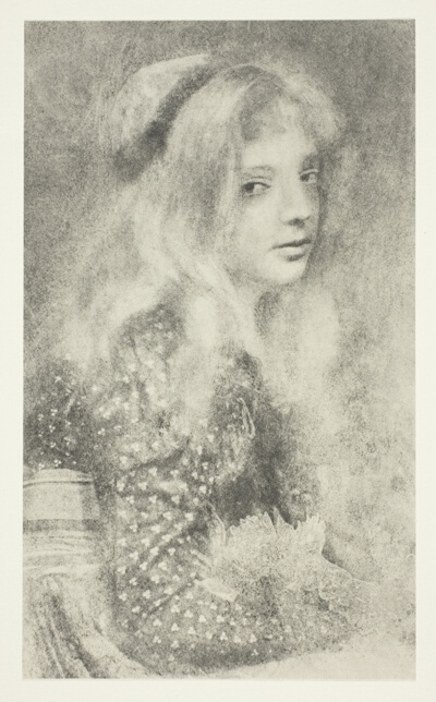 Madeleine