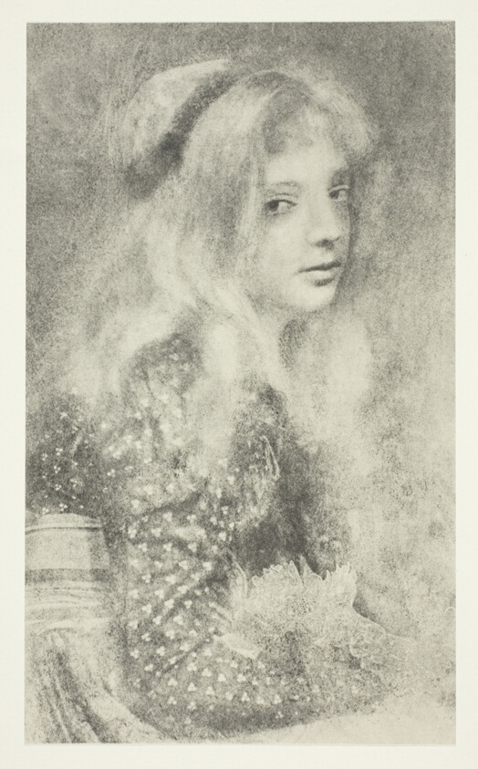 Madeleine