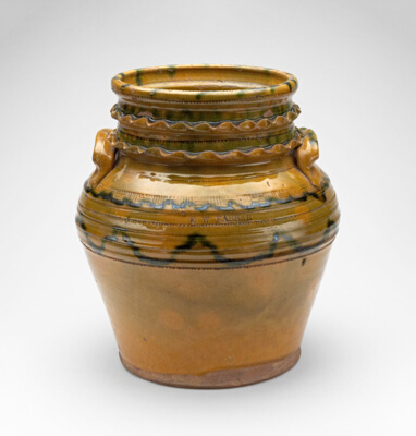 Jar