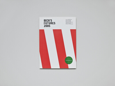 Beck's Futures 2005