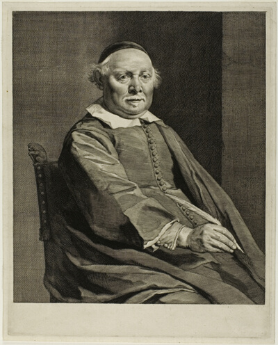 Lieven van Coppenol
