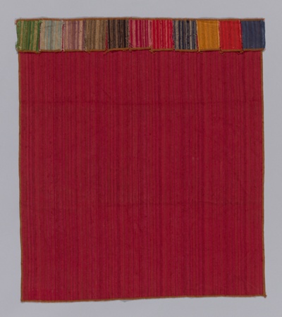Madeira (Furnishing Fabric)
