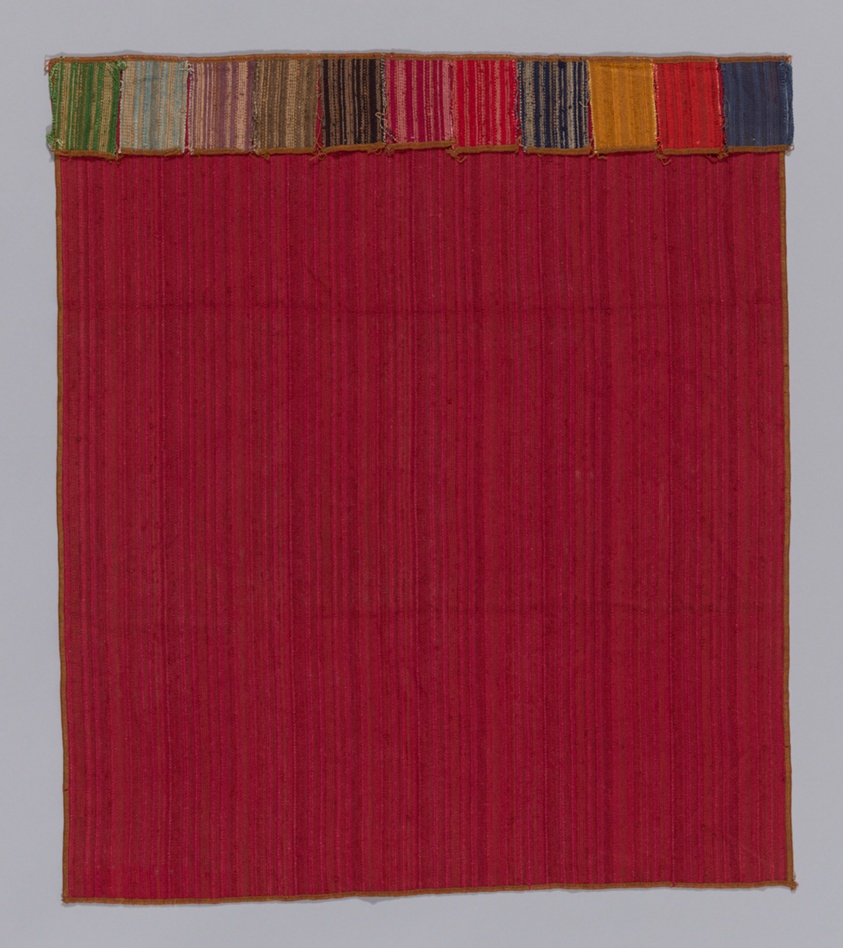Madeira (Furnishing Fabric)