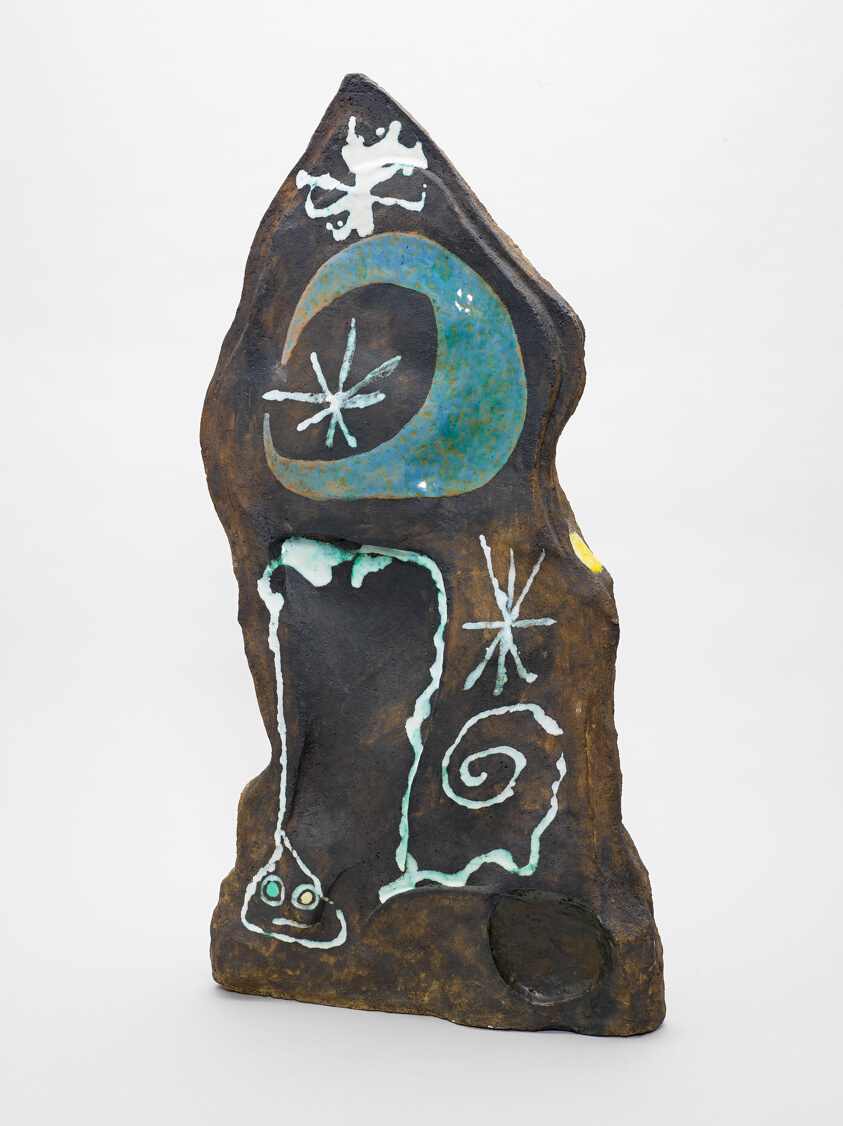 Stone