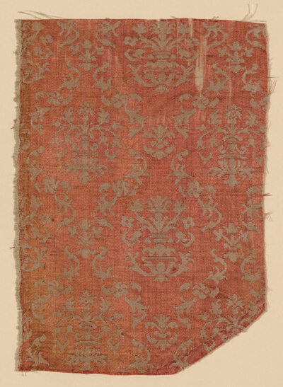 Fragment