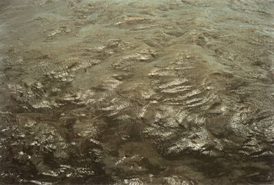 From Some Thames