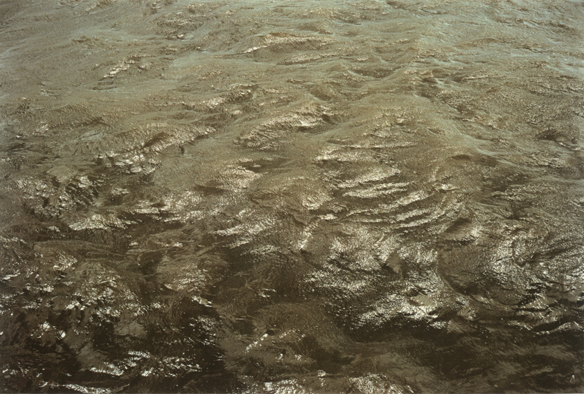 From Some Thames