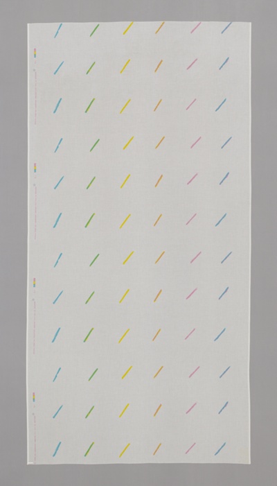 Direction-T (Furnishing Fabric)
