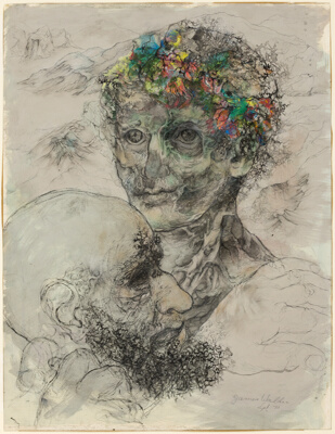 Pygmalion