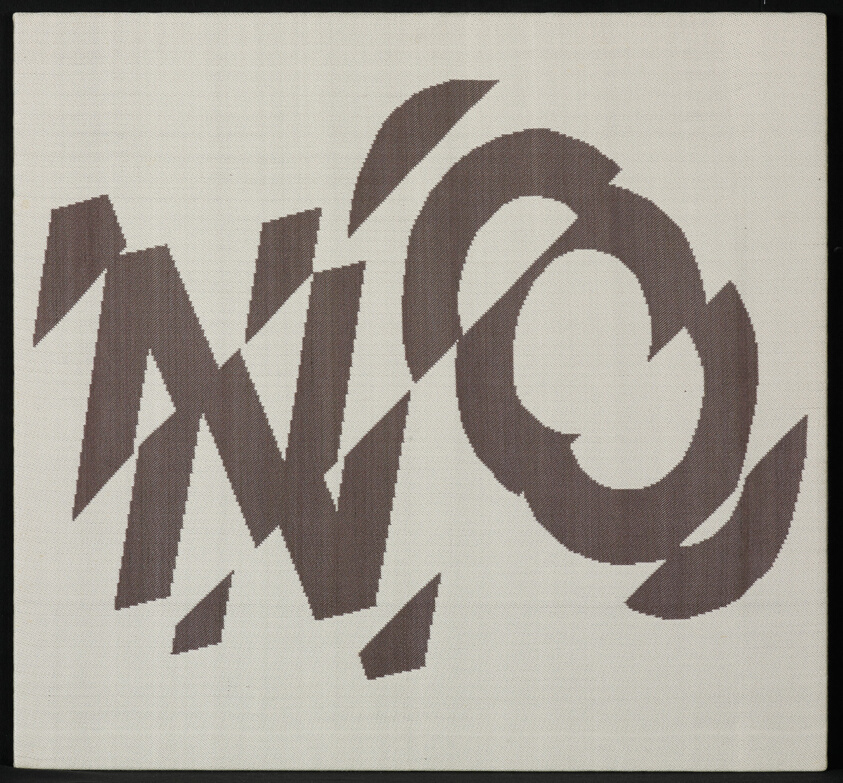 No to Indian Point