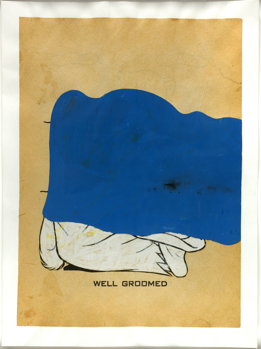 Untitled