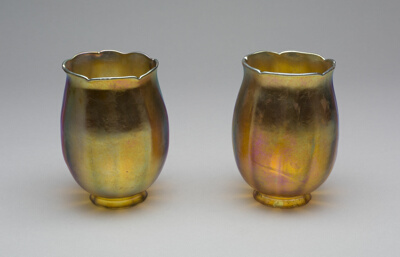 Pair of Lampshades
