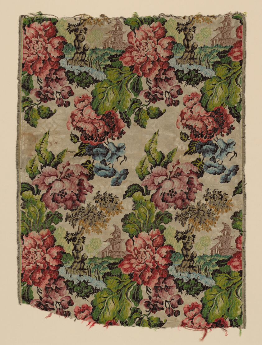 Panel
