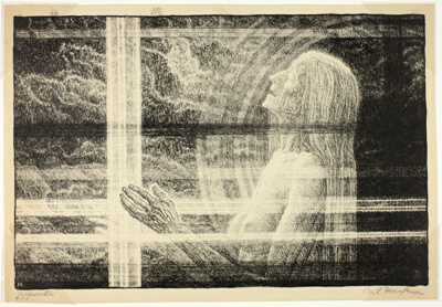 Inspiration