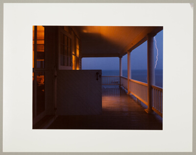 Provincetown