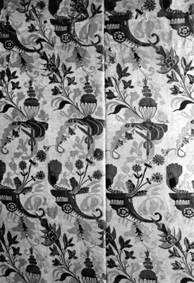 Panel