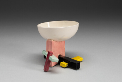 Teacup