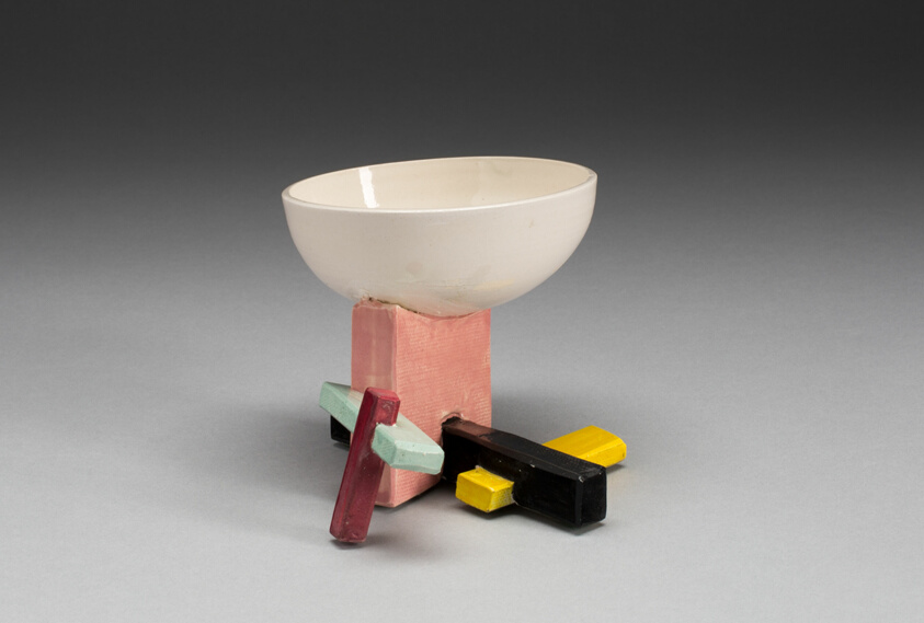Teacup
