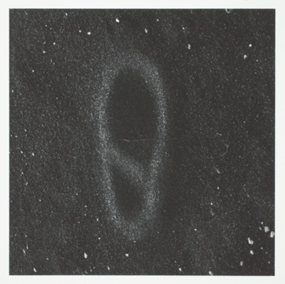 The Footprint