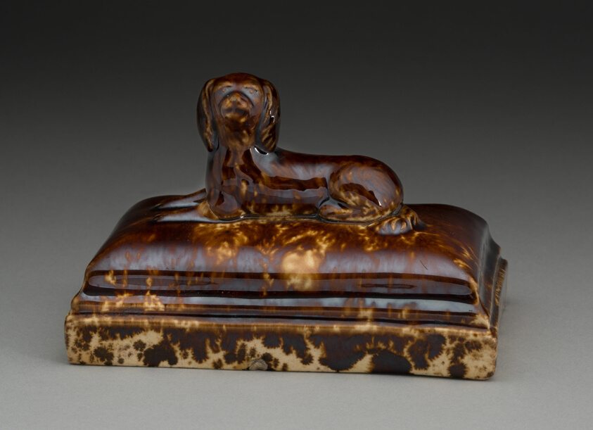 Paperweight