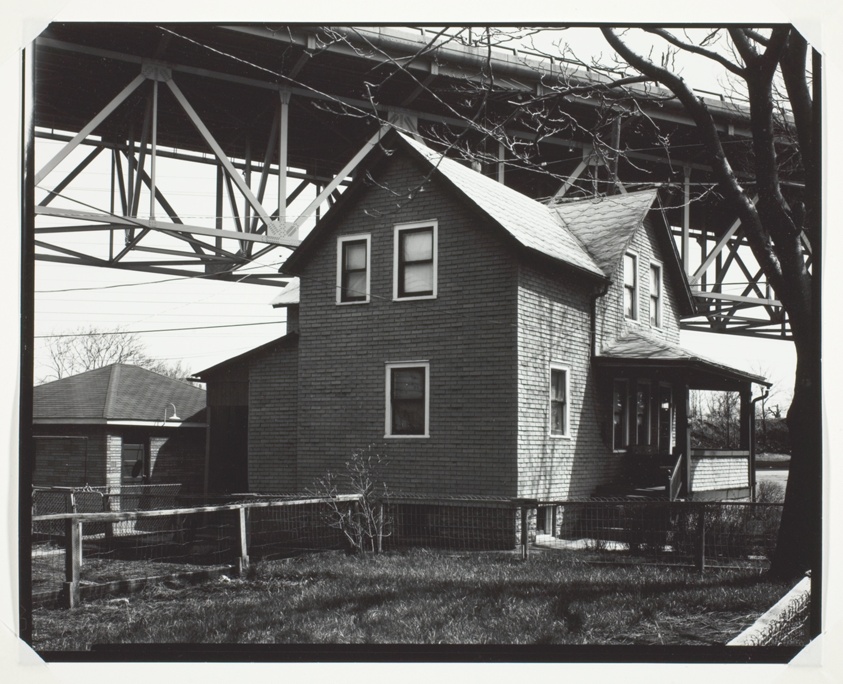 3544 E. 100th St., The East Side, Chicago