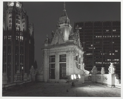Chicago