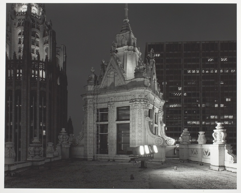 Chicago