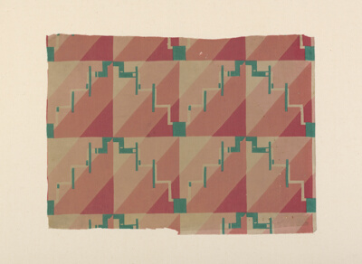 Panel (Curtain Fabric)