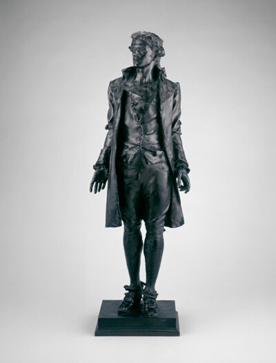 Nathan Hale