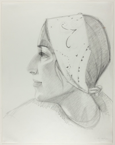 Ada I