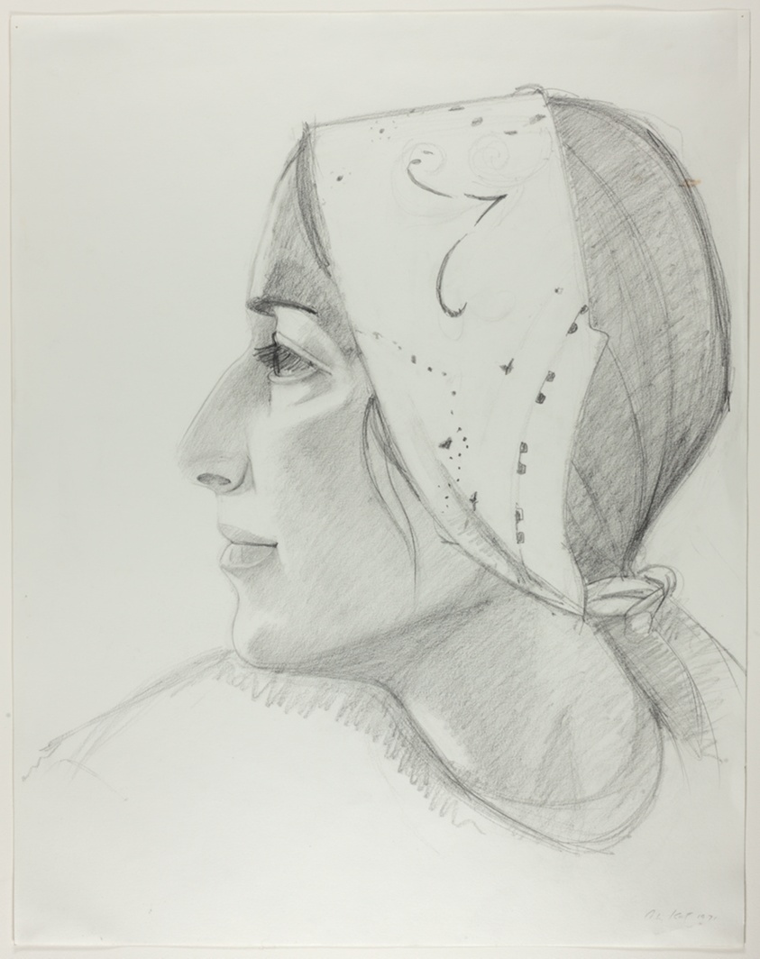 Ada I