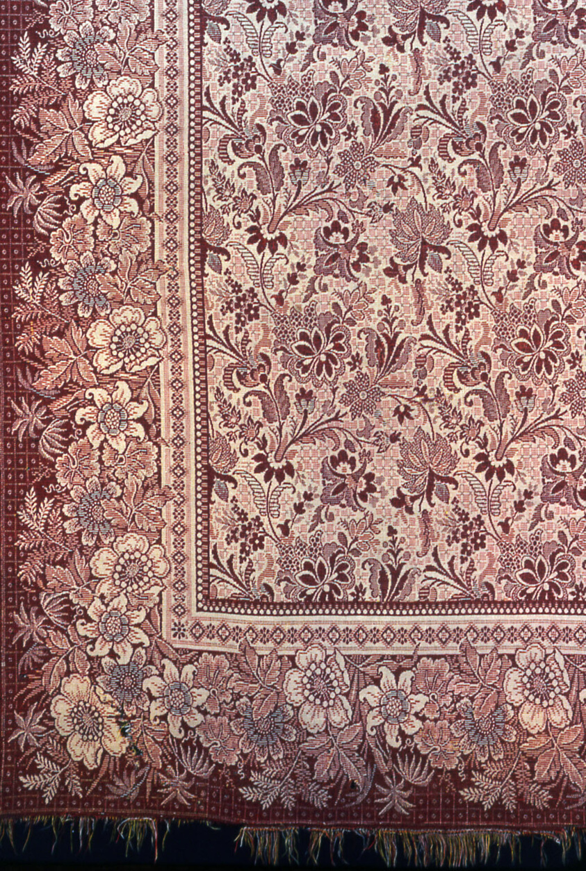 Carpet