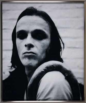 Physiognomien [3]