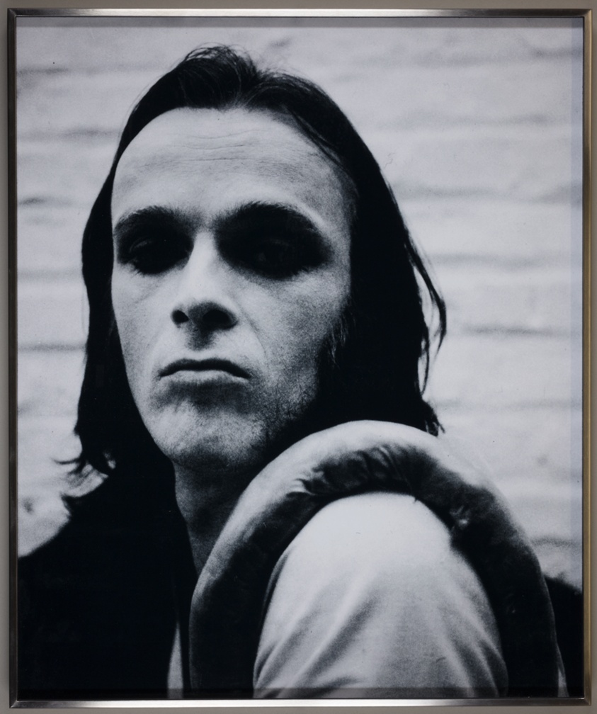 Physiognomien [3]