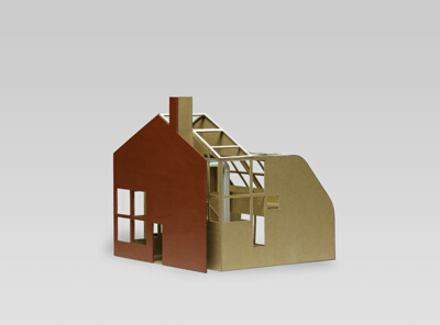 Kindergarten Chats model