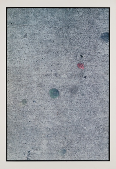 Bubblegum [1]
