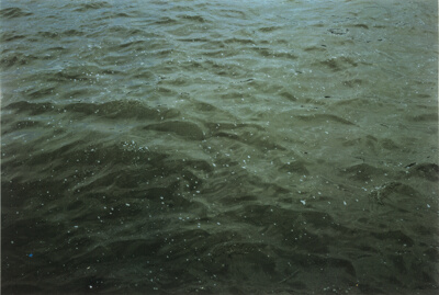 From Some Thames