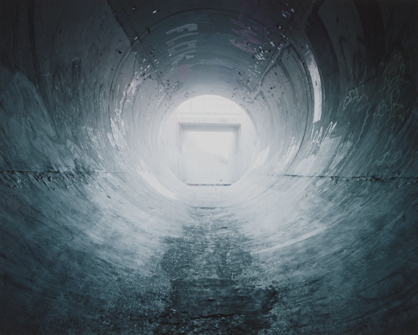 Light Tube