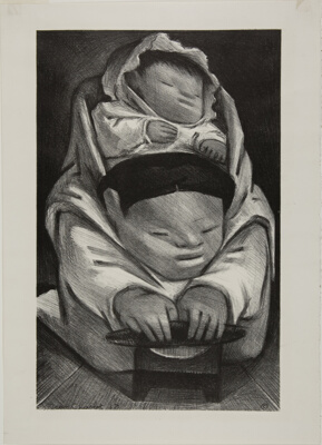 Tortilla Maker