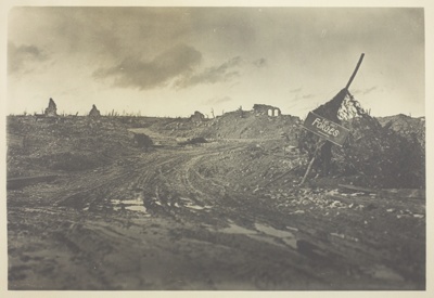 Untitled (American Expeditionary Forces)