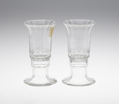 Drinking Glass