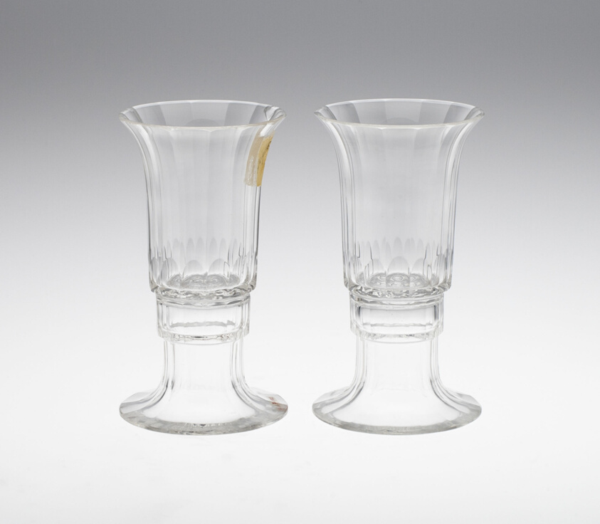 Drinking Glass