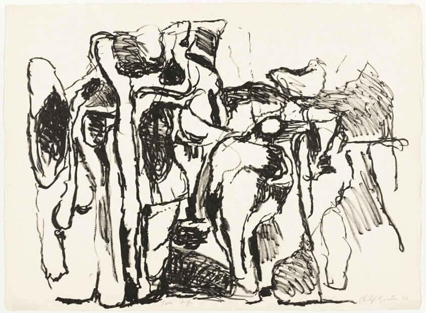 Untitled