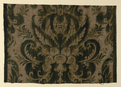 Fragment