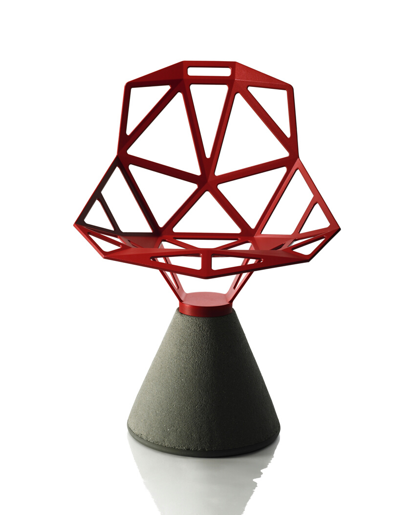 chair_ONE