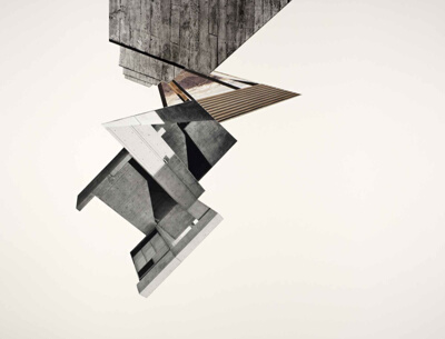 Accretion
